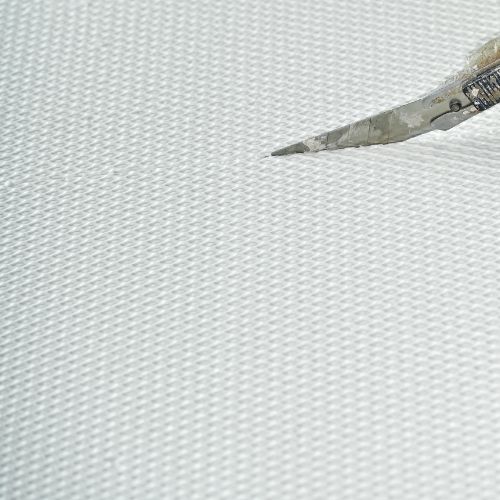 Ocieplenie domów - Ocieplenie domów (3)