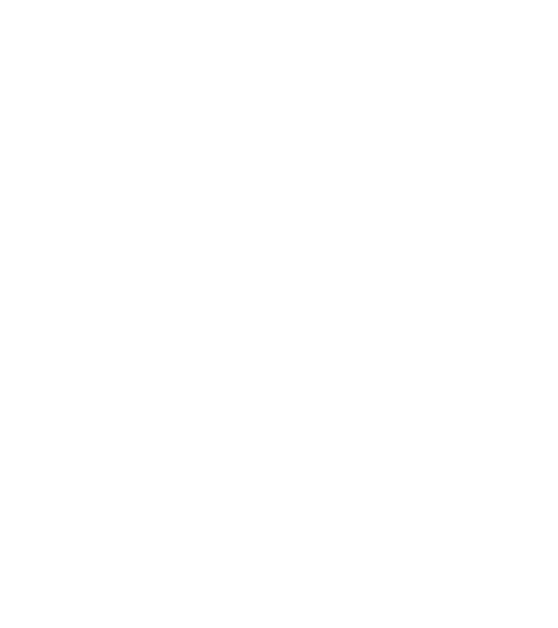 Ocieplenie styropianem - Ciepłe Mury - Ocieplenie Domów