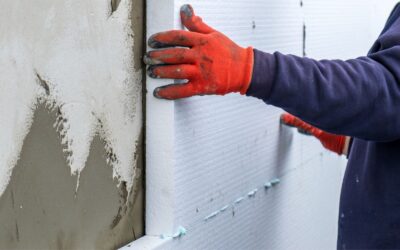 Ocieplenie domu – na co zwrócić uwagę i jak uniknąć błędów?