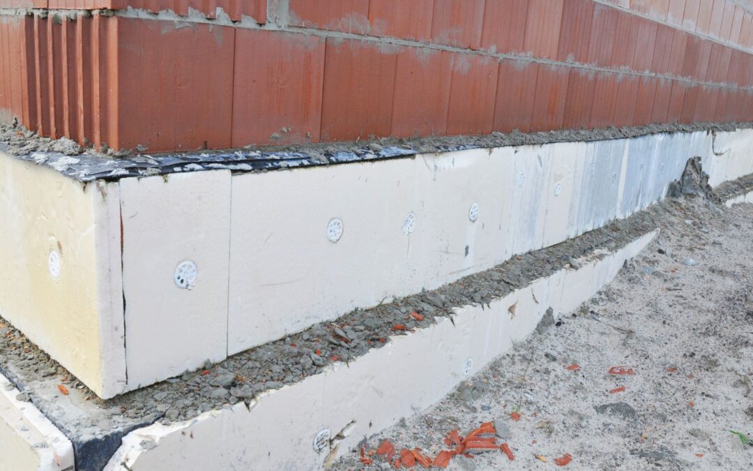 Cennik ocieplenia domu w 2025 – Ile kosztuje ocieplenie domu?