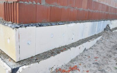 Cennik ocieplenia domu w 2025 – Ile kosztuje ocieplenie domu?