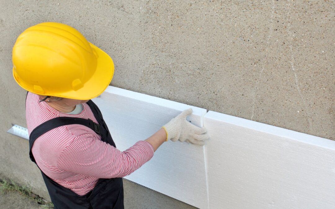 Kiedy najlepiej ocieplić dom? Najlepsze pory roku na skuteczną termoizolację