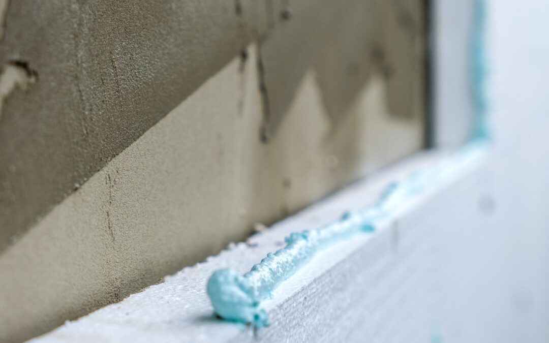 Ocieplenie domu styropianem – jaka grubość izolacji ma sens?