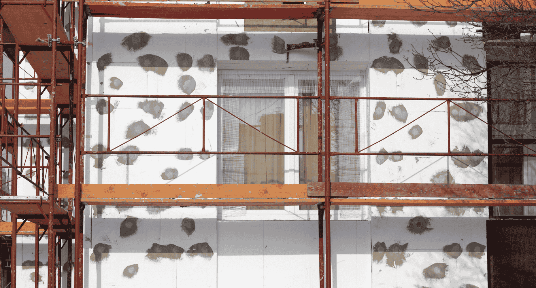 Kompleksowy Przewodnik po Kosztach, Materiałach i Technikach [2025]