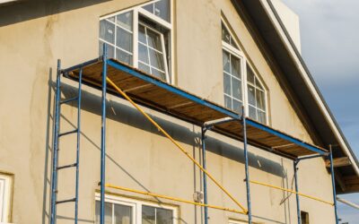 Ocieplenie domu a podatek – czy możesz odliczyć koszty termomodernizacji?