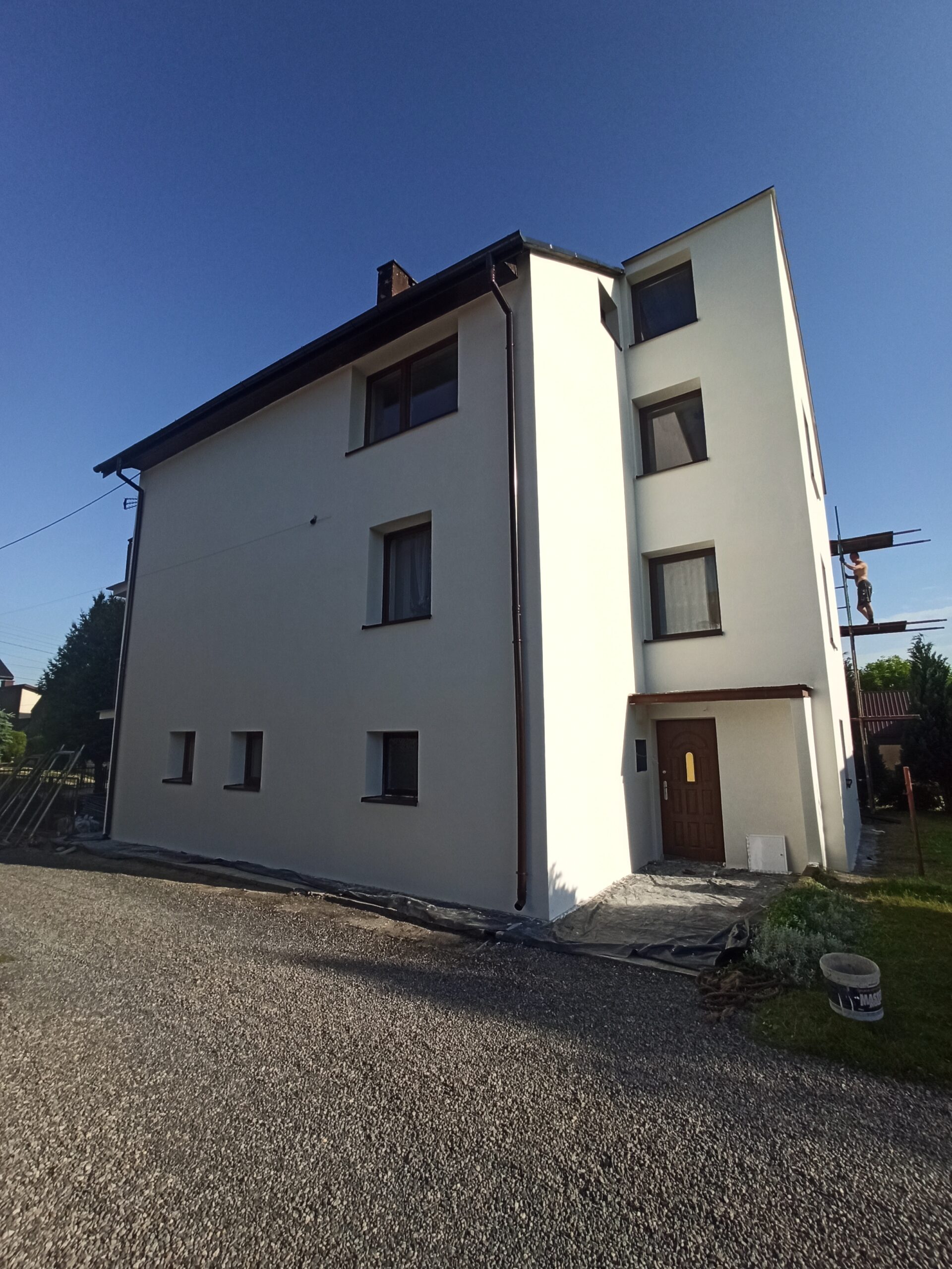 ocieplenie-domu-styropianem_1